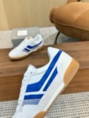 wholesale quality tom ford men shoes model no. 30